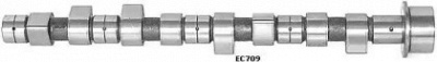 WILMINK GROUP wg1051650 -  Распредвал